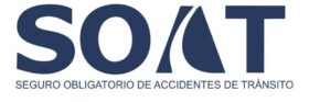 segursoatestado.com